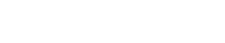 陈嘉庚科学奖