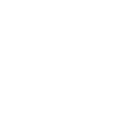 学部学科项目管理系统