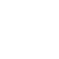 院士增选系统