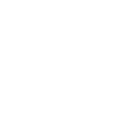 陈嘉庚科学奖评审系统