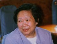 沈天慧院士