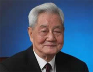 应崇福院士