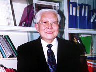 龚岳亭院士