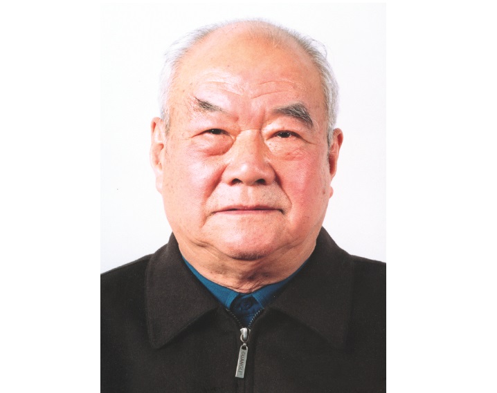 张本仁院士