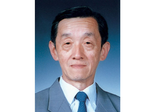 朱起鹤院士