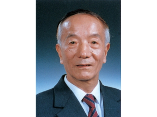 王希季院士