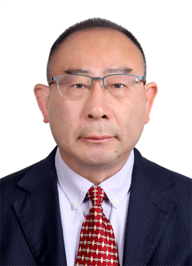 杨维才----中国科学院学部