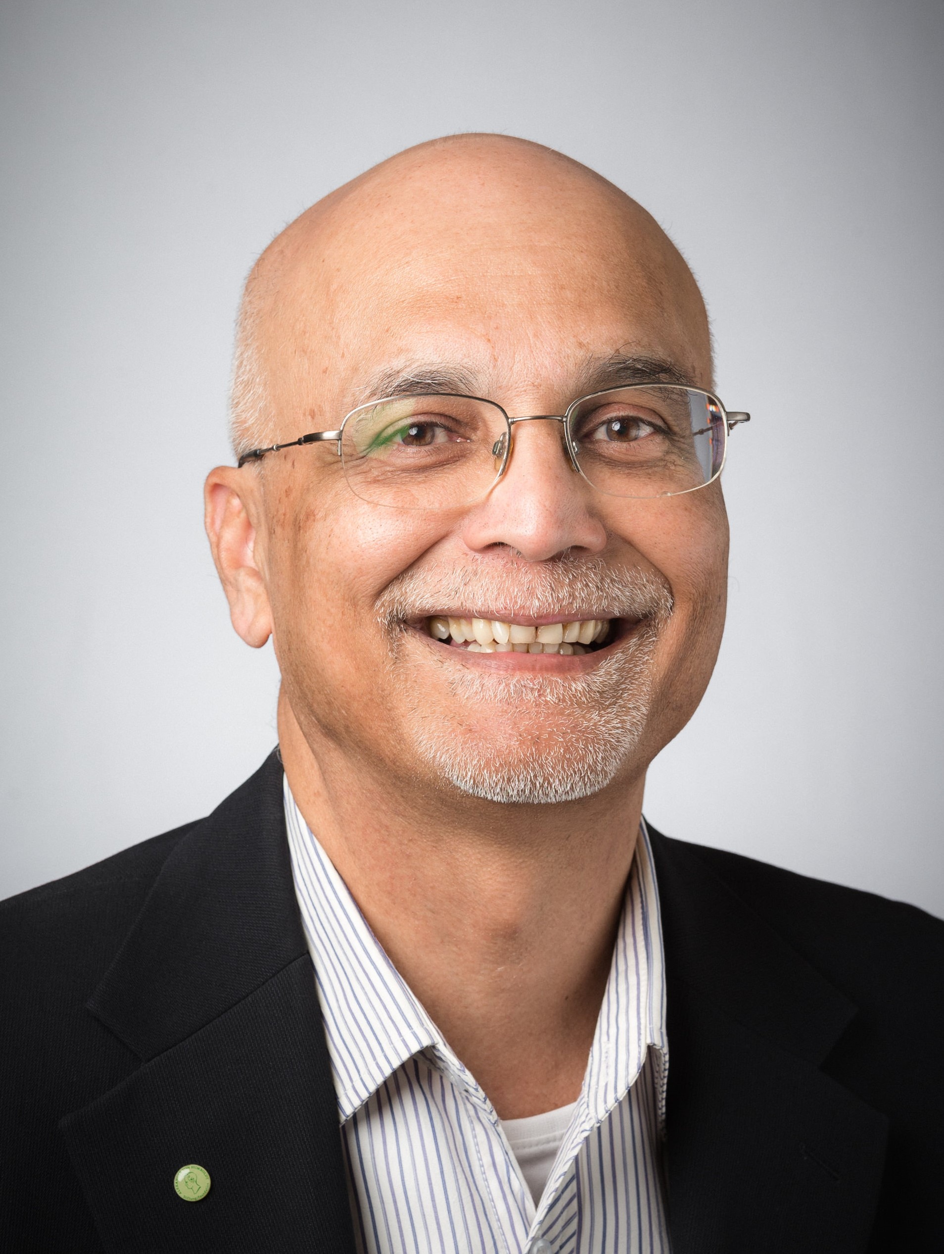 默罕默德贾马迪恩mohamedjamaldeen