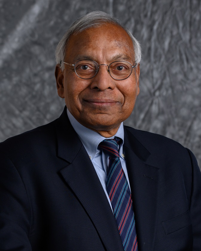 阿尼尔·库马尔·贾恩(anil kumar jain)