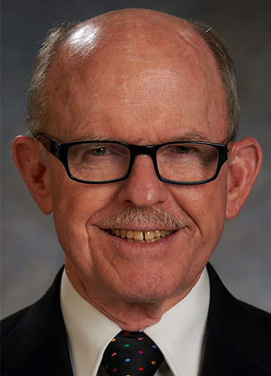 肯德尔霍克kendallnhouk