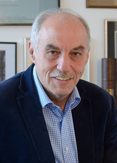 赫伯特雅克勒herbertj01ckle