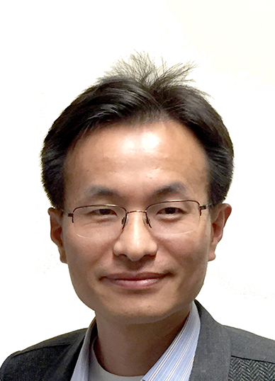 杨培东peidongyang